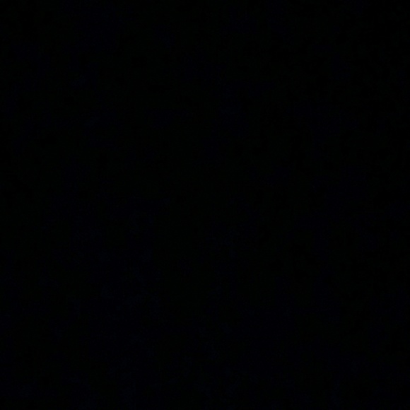 Meet your Posher, Angie - Picture 1 of 1